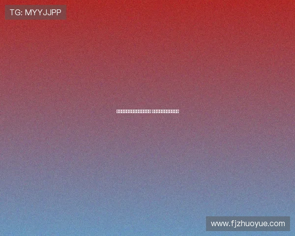 罗韦拉:晋级世界杯是首要目标 加图索充满干劲全力以赴