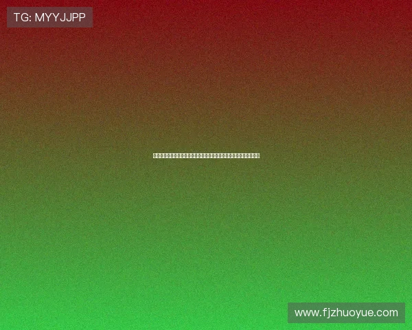 替补登场送助攻蒯纪闻全力以赴珍惜每一分每一秒助莱昂纳多扳平比分