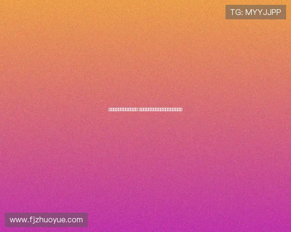 身价差距达十三亿八千万欧 皇马对阵凯拉特上演极限豪门与平民之战 身价差距达十三亿八千万欧 皇马对阵凯拉特上演极限豪门与平民之战