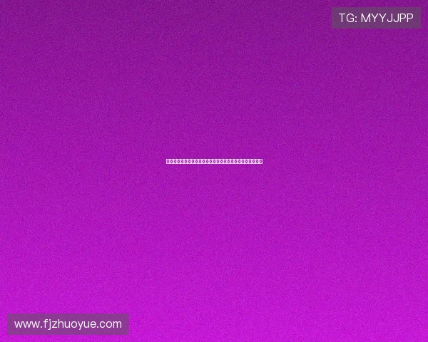 皇马对阵阿拉木图姆巴佩维尼修斯主力出战贝林厄姆替补待命