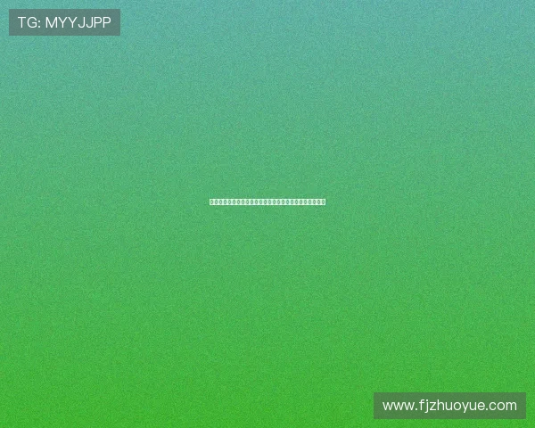 姆伯莫盛赞老特拉福德氛围梦想能场场在这座传奇球场征战 姆伯莫盛赞老特拉福德氛围梦想能场场在这座传奇球场征战