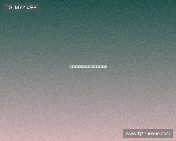 谢周三紧急从布城租借门将拉姆利 仅签一周合同应急应对 谢周三紧急从布城租借门将拉姆利 仅签一周合同应急应对