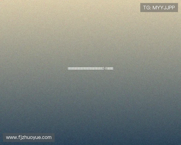 半场战报：韦斯利与埃杜加西亚互送传射助力新鹏城2-0领先国安