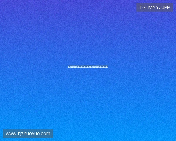 特瓦斯表示将为中方提供多领域培训并组织顶级球队赴华比赛