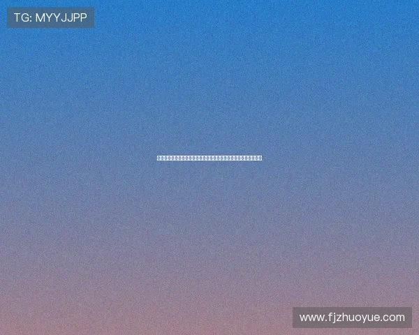 基米希在国家队与拜仁相似的持球位置展现了其稳定的中场控制能力