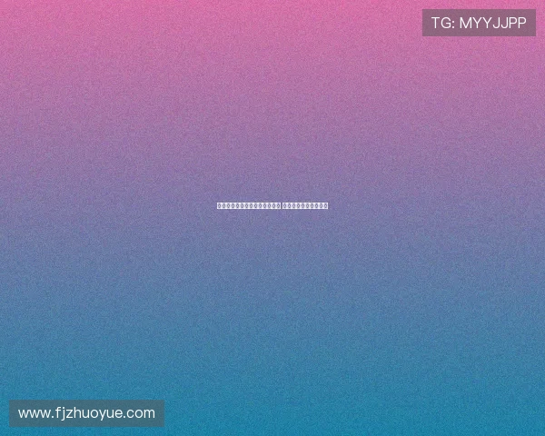 弗里克执教巴萨第二年面临困境 高位防线由优势变劣势