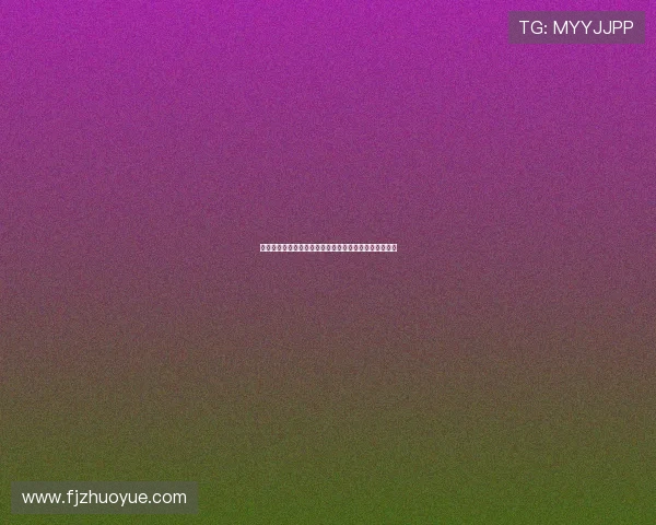 梅西表示是否参加美加墨世界杯将根据个人状态做出决定