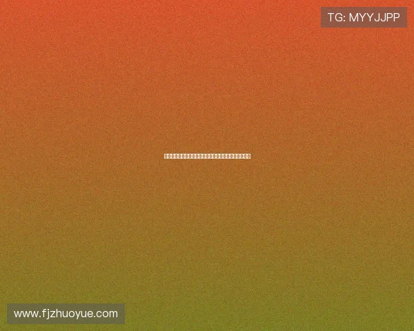 波利塔诺格言：确保不输乃至胜利，现实墅有独到心得。