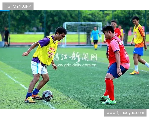 LCP赛区比赛什么时候开始, 新赛区有哪些队伍，赛制规则有何不同？