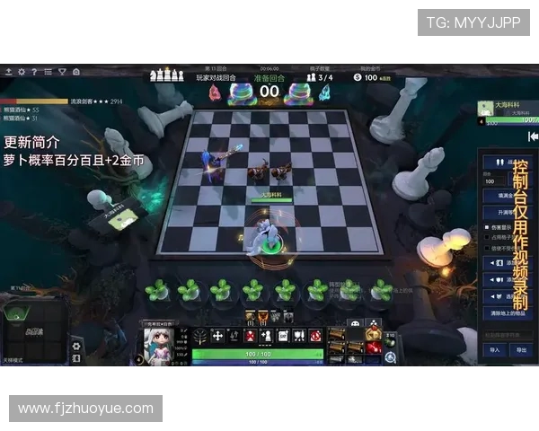 刀塔2输入国服需要加符号吗:国服启动项-perfectworld格式是什么?_刀塔2国服和国际服启动项区别在哪? 刀塔2输入国服需要加符号吗:国服启动项-perfectworld格式是什么?_刀塔2国服和国际服启动项区别在哪?