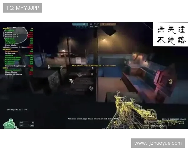 穿越火线刷cf点免费网站_怀旧模式如何领取cf点？