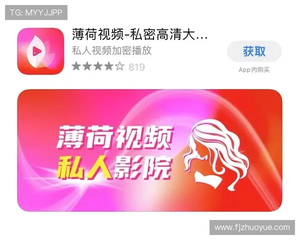 虎牙平台如何观看S15全球总决赛视频直播？