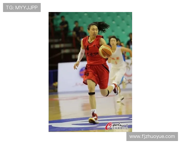 广东全运女篮与北京全运女篮激战成平陈明伶与郑茗各自闪耀全场 广东全运女篮与北京全运女篮激战成平陈明伶与郑茗各自闪耀全场
