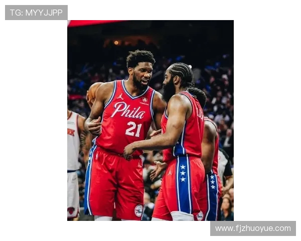 恩比德复出首节表现平平6分钟内仅得4分1板1助展现恢复之路 恩比德复出首节表现平平6分钟内仅得4分1板1助展现恢复之路