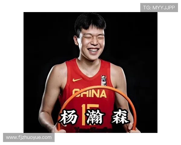 杨瀚森在G联盟磨练移动速度与护筐能力展现未来潜力