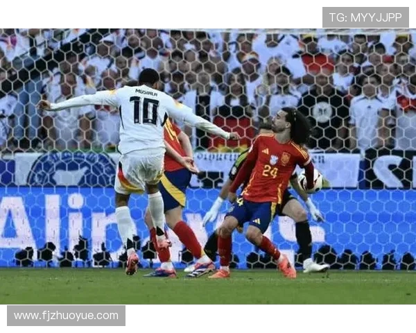 特里分享埃斯特旺精彩瞬间库库雷利亚助攻令人惊艳