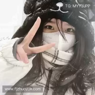滕跃松